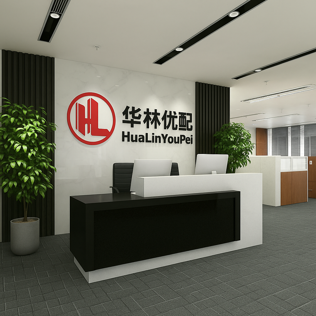 配资论坛之家 徐湖平履历被扒！曾是印刷厂工人，掌管南博25年，高中学历成院长